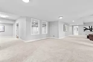 16331 Sohm Ct, Eden Prairie, MN 55347 - Photo 62