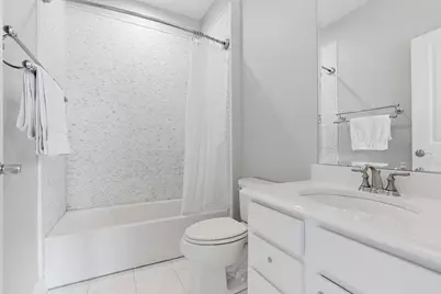 16331 Sohm Court, Eden Prairie, MN 55347 - Photo 58