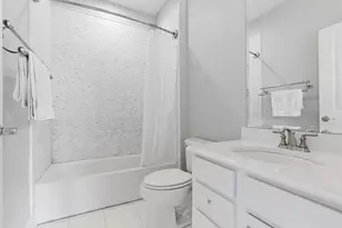16331 Sohm Ct, Eden Prairie, MN 55347 - Photo 58