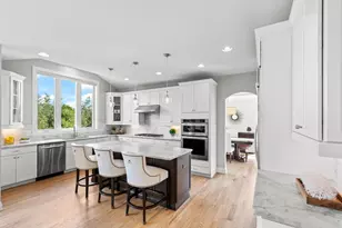 16331 Sohm Ct, Eden Prairie, MN 55347 - Photo 8