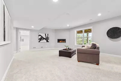 16331 Sohm Court, Eden Prairie, MN 55347 - Photo 22