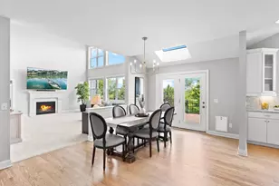 16331 Sohm Ct, Eden Prairie, MN 55347 - Photo 14