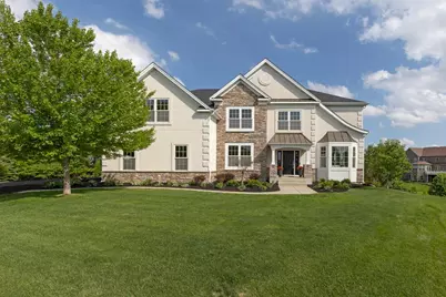 16331 Sohm Court, Eden Prairie, MN 55347 - Photo 1