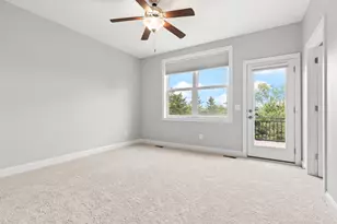 16331 Sohm Ct, Eden Prairie, MN 55347 - Photo 38