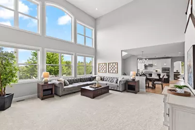 16331 Sohm Court, Eden Prairie, MN 55347 - Photo 14