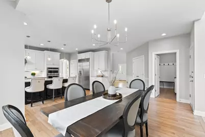 16331 Sohm Court, Eden Prairie, MN 55347 - Photo 12