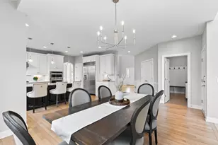 16331 Sohm Ct, Eden Prairie, MN 55347 - Photo 12
