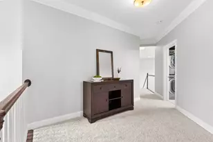 16331 Sohm Ct, Eden Prairie, MN 55347 - Photo 40