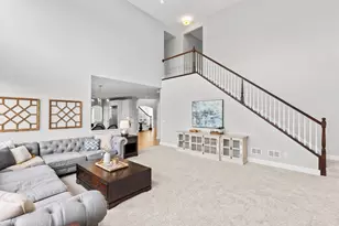 16331 Sohm Ct, Eden Prairie, MN 55347 - Photo 20