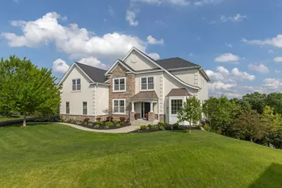 16331 Sohm Court, Eden Prairie, MN 55347 - Photo 78