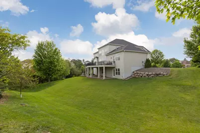 16331 Sohm Court, Eden Prairie, MN 55347 - Photo 82