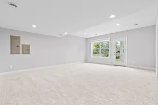 16331 Sohm Ct, Eden Prairie, MN 55347 - Photo 72