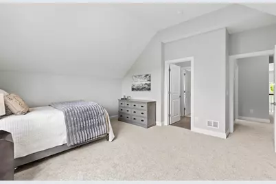 16331 Sohm Court, Eden Prairie, MN 55347 - Photo 50