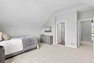 16331 Sohm Ct, Eden Prairie, MN 55347 - Photo 50