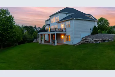 16331 Sohm Court, Eden Prairie, MN 55347 - Photo 80