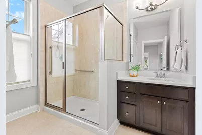 16331 Sohm Court, Eden Prairie, MN 55347 - Photo 34