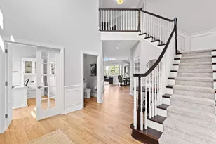 16331 Sohm Ct, Eden Prairie, MN 55347 - Photo 30