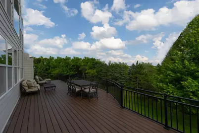 16331 Sohm Court, Eden Prairie, MN 55347 - Photo 74