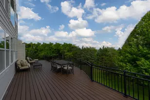 16331 Sohm Ct, Eden Prairie, MN 55347 - Photo 74