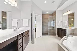 16331 Sohm Ct, Eden Prairie, MN 55347 - Photo 46