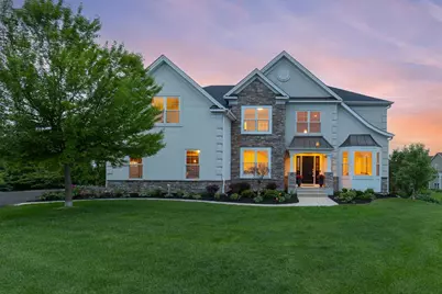 16331 Sohm Court, Eden Prairie, MN 55347 - Photo 80