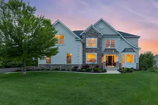 16331 Sohm Ct, Eden Prairie, MN 55347 - Photo 80