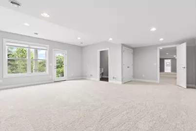 16331 Sohm Court, Eden Prairie, MN 55347 - Photo 70