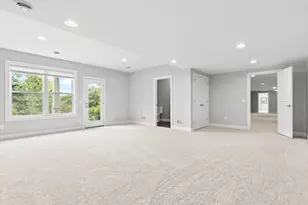 16331 Sohm Ct, Eden Prairie, MN 55347 - Photo 70