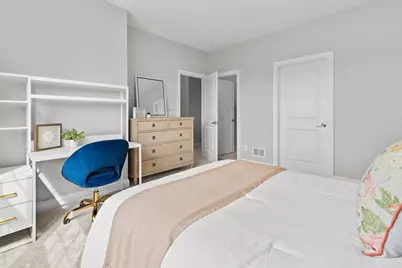 16331 Sohm Court, Eden Prairie, MN 55347 - Photo 54