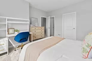 16331 Sohm Ct, Eden Prairie, MN 55347 - Photo 54
