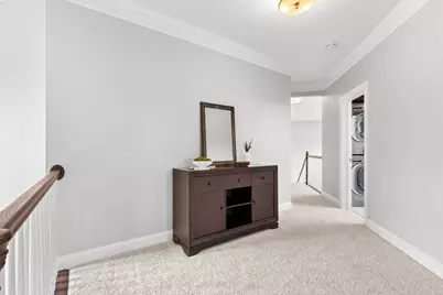 16331 Sohm Court, Eden Prairie, MN 55347 - Photo 20