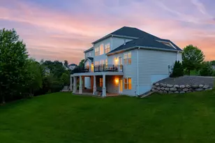 16331 Sohm Ct, Eden Prairie, MN 55347 - Photo 82