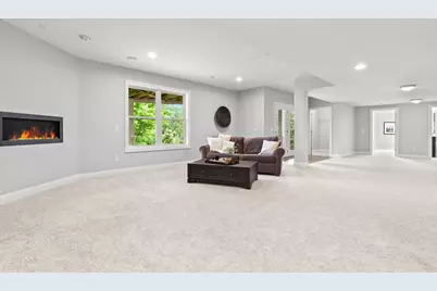 16331 Sohm Court, Eden Prairie, MN 55347 - Photo 60