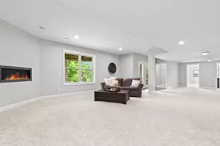 16331 Sohm Ct, Eden Prairie, MN 55347 - Photo 60