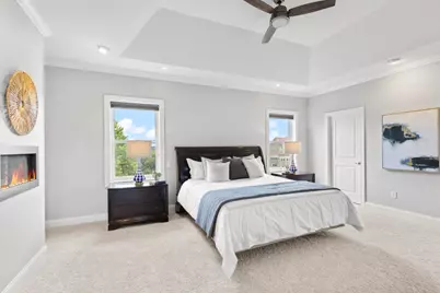 16331 Sohm Court, Eden Prairie, MN 55347 - Photo 40