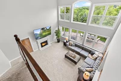 16331 Sohm Court, Eden Prairie, MN 55347 - Photo 16
