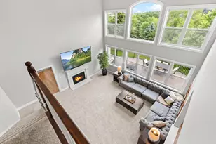 16331 Sohm Ct, Eden Prairie, MN 55347 - Photo 16