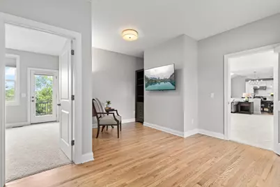 16331 Sohm Court, Eden Prairie, MN 55347 - Photo 32