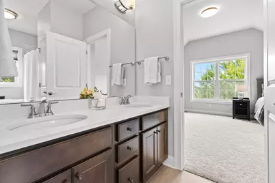 16331 Sohm Court, Eden Prairie, MN 55347 - Photo 50