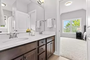 16331 Sohm Ct, Eden Prairie, MN 55347 - Photo 50