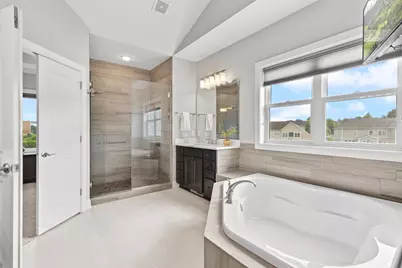 16331 Sohm Court, Eden Prairie, MN 55347 - Photo 44