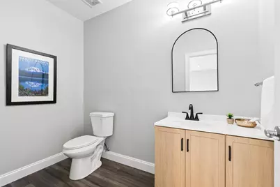 16331 Sohm Court, Eden Prairie, MN 55347 - Photo 72