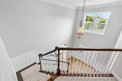 16331 Sohm Court, Eden Prairie, MN 55347 - Photo 26