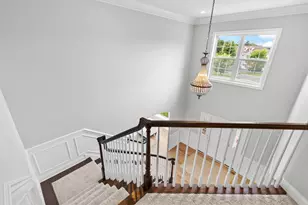 16331 Sohm Ct, Eden Prairie, MN 55347 - Photo 26
