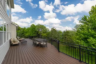 16331 Sohm Ct, Eden Prairie, MN 55347 - Photo 76
