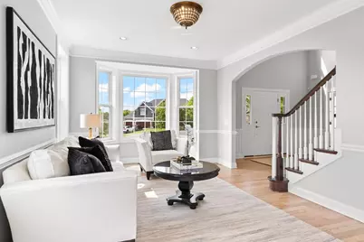 16331 Sohm Court, Eden Prairie, MN 55347 - Photo 22