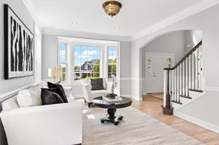 16331 Sohm Ct, Eden Prairie, MN 55347 - Photo 22