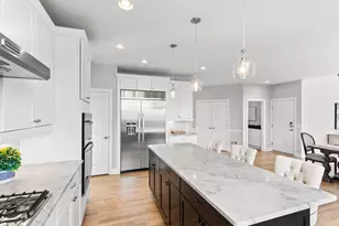 16331 Sohm Ct, Eden Prairie, MN 55347 - Photo 6