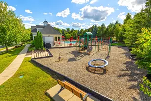 16331 Sohm Ct, Eden Prairie, MN 55347 - Photo 88