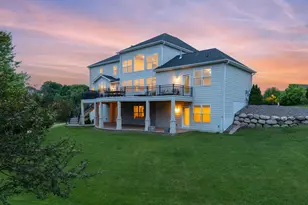 16331 Sohm Ct, Eden Prairie, MN 55347 - Photo 2